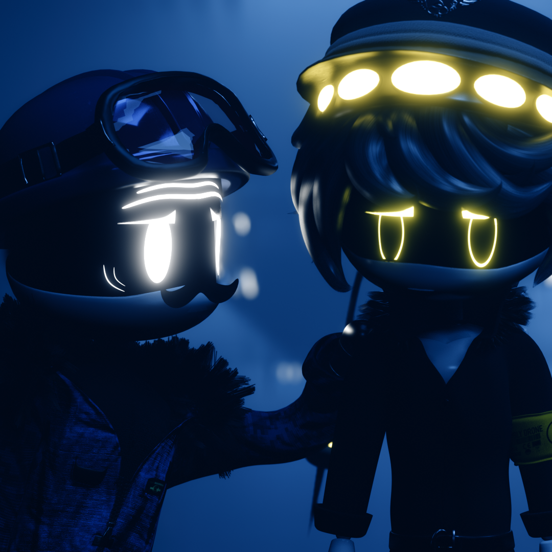Post from Jomark