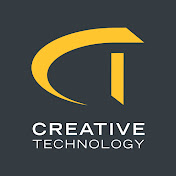 Creative Technology