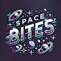 Space Bites logo