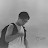 @yiyun911's avatar