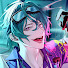 cIVq12c6HRo-channel-avatar-Elias Delborne【FIRST STAGE PRODUCTION EN】