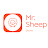 Mr. Sheep Store