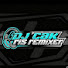 3dZLasB1vD8-channel-avatar-dj cak ris remixer