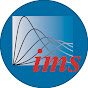 Institute of Mathematical Statistics logo