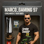 Marco_Gaming 97 logo