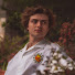 v6-BQ8T8aGs-channel-avatar-Maxime Jadot
