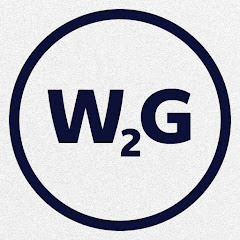 MrWissen2go