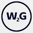 Y6IXJrrdCSI-channel-avatar-MrWissen2go