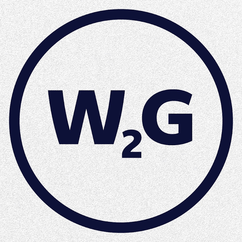 MrWissen2go