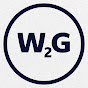 MrWissen2go Avatar