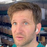 GrSUr0FPQGs-channel-avatar-Jake Bay