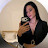 @pink_heart28