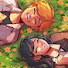 ZCe6IrWpwFc-channel-avatar-Adriexnette <3