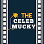 Celeb Mucky logo