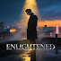 zBLPtcvFOXU-channel-avatar-Enlightened