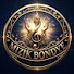 SZlHe3bo9p4-channel-avatar-Mizik Bondye