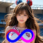 無限ピタッ