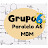 Matemática Grupo6MBM