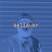 avatar of @believerhaqq