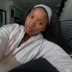 Summer Kream channel thumbnail