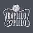 qi-_C4HUqNs-channel-avatar-Trapillo Pillo