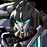 uQsboh-JfOY-channel-avatar-Theorymus
