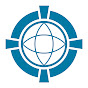 Delaware Public Archives logo