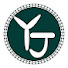 RMmTOWt_zFA-channel-avatar-YajinoClips