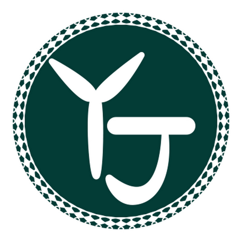YajinoClips