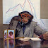 FeK7IvsbhL4-channel-avatar-HarryChimp