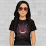 VM0kz6nbx0k-channel-avatar-PokiLiv