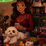 vd4npYr4iyQ-channel-avatar-Danielle Chavon2
