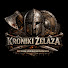 CdTM9eatMNM-channel-avatar-Kroniki Żelaza
