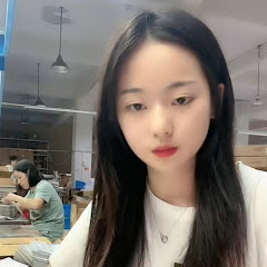 Chinese lifestyles ( 中國人的生活方式 )