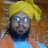 Molana Mohammad Rizwan Noori