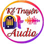 Kể Truyện Audio