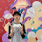 @GarciaBjörn Avatar
