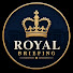 sqx9UzcSjns-channel-avatar-Royal Briefing