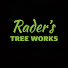2J8Kvp918-k-channel-avatar-Rader’s Tree Works LLC.
