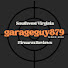 PWR4gyQqdwI-channel-avatar-garageguy879