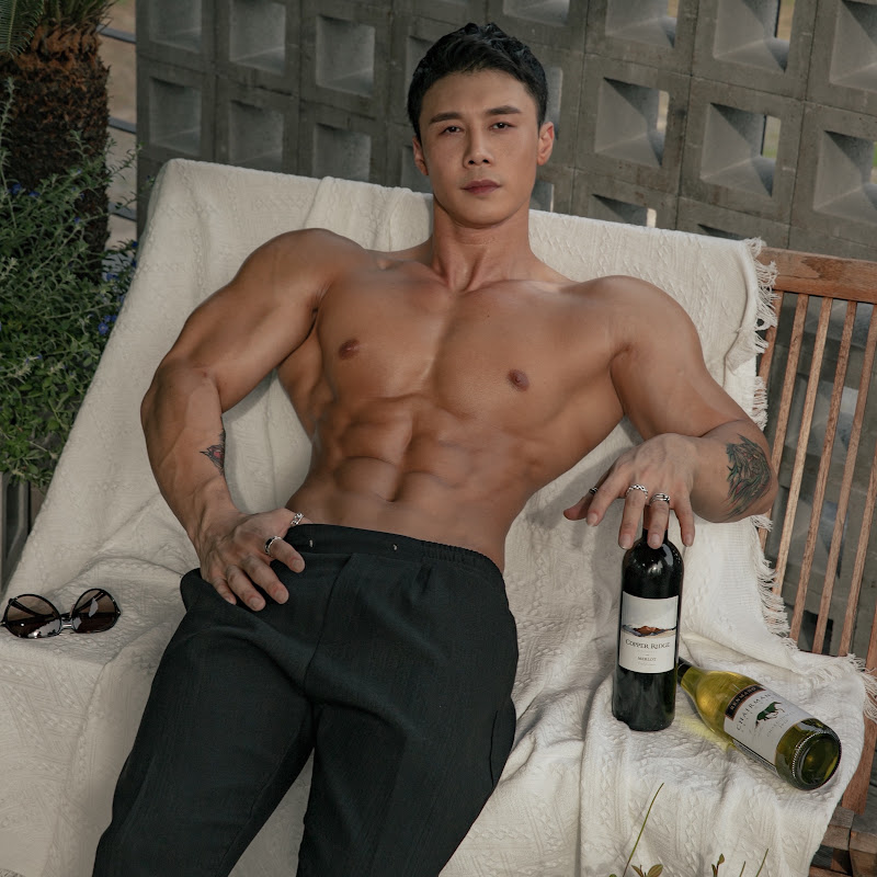 섹시테리