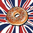 v_EAAzJTG9k-channel-avatar-British Bagel