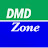 Dmd Zone