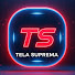 _LhX2bvLJwY-channel-avatar-Tela Suprema