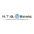 38WUEhCE_-M-channel-avatar-H.T.G.チャンネル