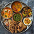 yON3AfbuiNk-channel-avatar-Mummy's Kitchen 