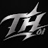 OVxOH3WrYNE-channel-avatar-THôi-Official