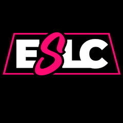 ElShowdeLuinny
