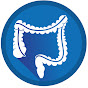The Colorectal Surgeon logo