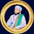 Sayyid Muhammed Arshad Al-Bukari